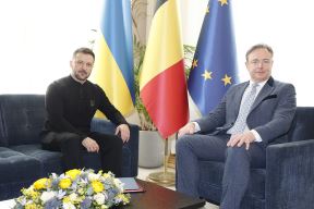 Samit u Briselu (3).jpg