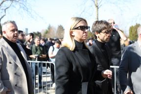 Sahrana Saše Popovića (2).jpg