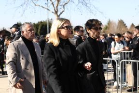 Sahrana Saše Popovića (3).jpg
