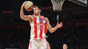 Filip Petrušev