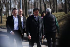 Sahrana Saše Popovića (1).jpg