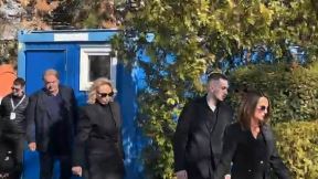 Brenu i Bobu sproveli bliže porodici (1).jpg