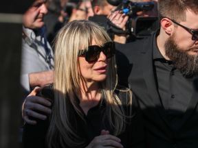 Sahranjen Sasa Popovic (4).jpg