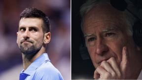 Novak Đoković i Džon Mekinro (2).jpg