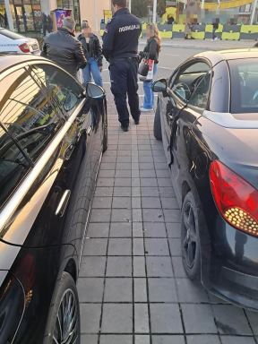 Beograđanka doživela traumu  (1).jpg