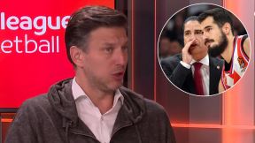 Milutin Aleksić o Crvenoj zvezdi