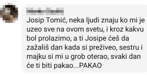 Sanela i Marija  (1).jpg