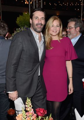 profimedia-0214578828 (1).jpg