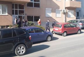 mirijevo, policajac (4).jpg