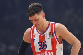 Nemanja Nedović