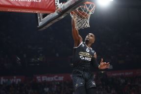 partizan olimpijakos (1).JPG