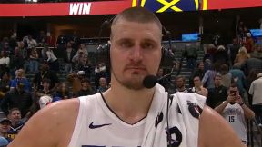 Nikola Jokić (1).jpg