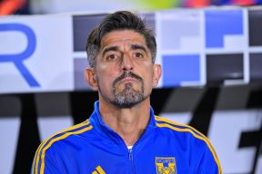 Veljko Paunović
