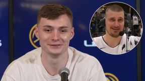 kristijan braun o jokicu.jpg