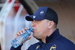 RADNICKI_vs_CRVENA_ZVEZDA_143.jpg