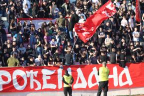 RADNICKI_vs_CRVENA_ZVEZDA_141.jpg