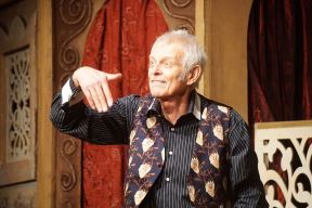 Branko Kockica  (3).JPG