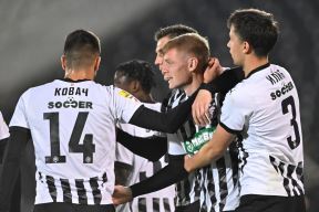 Partizan Novi Pazar (4).JPG
