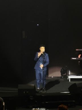Marija Šerifović (4).jpeg