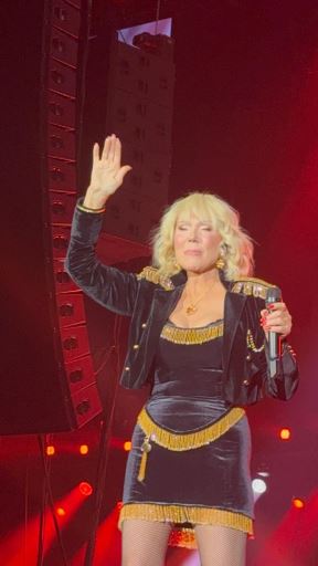 Lepa Brena (4).jpeg