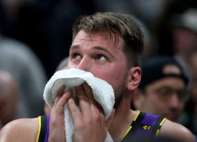 Luka Dončić