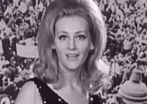 Dunja Lango