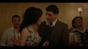 TOMA-EP1-05 (1).jpg