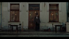 TOMA-EP1-02.jpg