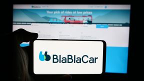 BlablaCar