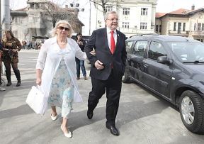 porodica Karić (1).jpg