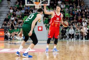 Toroman: Crvena zvezda je u krizi, narušena je hijerarhija