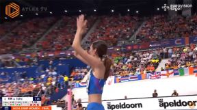 Angelina Topić (8).jpg