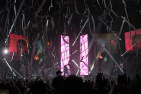Ceca Ražnatović, koncert Marije Šerifović  (5).jpg