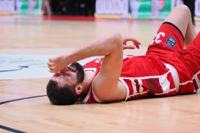 nikola mirotić.jpg