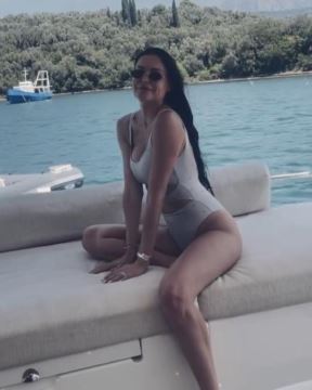 Marijana Vidović