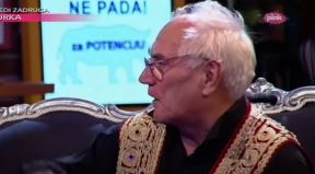 Rade Zdravković