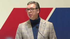 Vučić (1).jpg