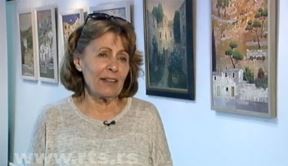 Zorka Cerović (2).jpg