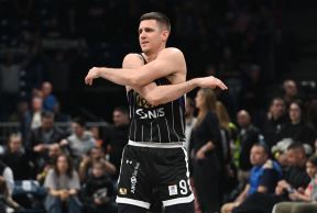 Partizan - FMP (2).jpg