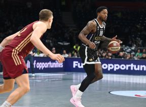Partizan - FMP (4).jpg