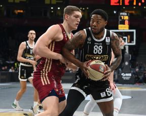 Partizan - FMP (10).jpg