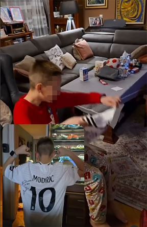 Unuk Nede Ukraden (3).jpg