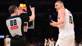 Nikola Jokić