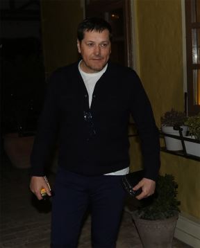 Aco Pejović (2).jpg