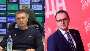 Srđan Blagojević i Peđa Mijatović.jpg