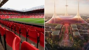 Novi stadion Mančester junajteda.jpg