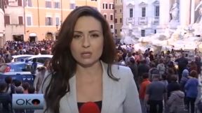 Bojana Mlađenović (5).jpg