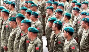 Vojska EUFOR (3).jpg