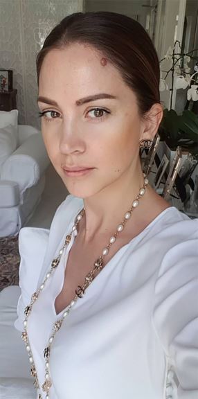 Ćerka Jelena Bin Drai, Asja (5).jpg