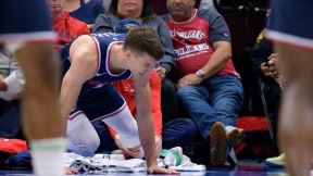 Bogdan Bogdanović